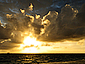 Sunrise Mauritius