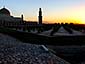 Mosque - Oman