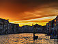 Canal Grande