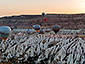 Göreme National Park