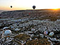 Cappadocia