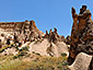 Göreme National Park