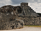 Chichén Itzá