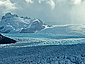 1999: Patagonia