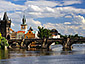 Charles Bridge