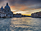 Canal Grande