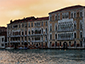 Canal Grande