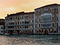 Canal Grande