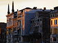 Canal Grande