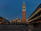 Piazza San Marco