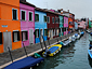 Burano